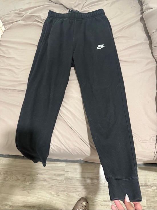 Nike Pants - Nike women’s sweats size small